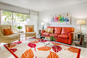 Isabelita's Place - Unit B